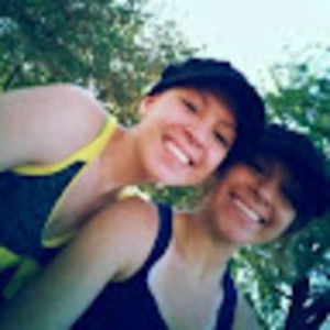 Meet your Posher, Angel